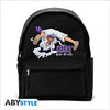 One Piece BackPack Zaino: Luffy Gear 5Th