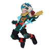 Banpresto My Hero Academia The Amazing Heroes Plus Midoriya Izuku