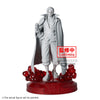 Shanks One Piece The Shukko