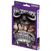 One Piece TCG Starter Decks ST4 JP