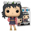 Funko POP! Demon Slayer: Makomo (Flower Headdress) (1405)