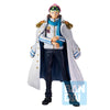 Figura Ichibansho Koby Legendary Hero One Piece