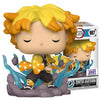 Funko POP! Demon slayer: Zenitsu Transform (987) EXM