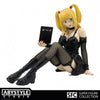 Death Note : Misa 8cm