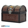 One Piece : Cookie Jar - Treasure Chest