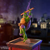 ST TMNT: Donatello