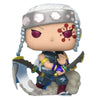 Funko POP! Demon Slayer: Tengen (1533) CHASE EXM MT