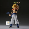 Banpresto Dragon Ball Z Match Makers Gogeta Super Saiyan