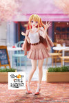 Oshi No Ko Ruby Date Style 1/6 Figure