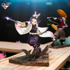 Ichiban   Kuji   Demon   Slayer   Sister's   Revenge   -   A   Prize:   Shinobu   Kocho   Figure   There's   something   I   have   to   do!