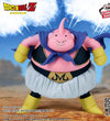 Banpresto Dragon Ball Z Solid Edge Works Vol.25 Majin Buu