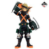 Katsuki Bakugo Ichiban Kuji Next Generations