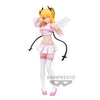 Banpresto, 2.5 Dimensional Seduction, Glitter & Glamours, Liliel, Chaos Form Version