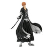 Banpresto Bleach Maximatic Ichigo Kurosaki