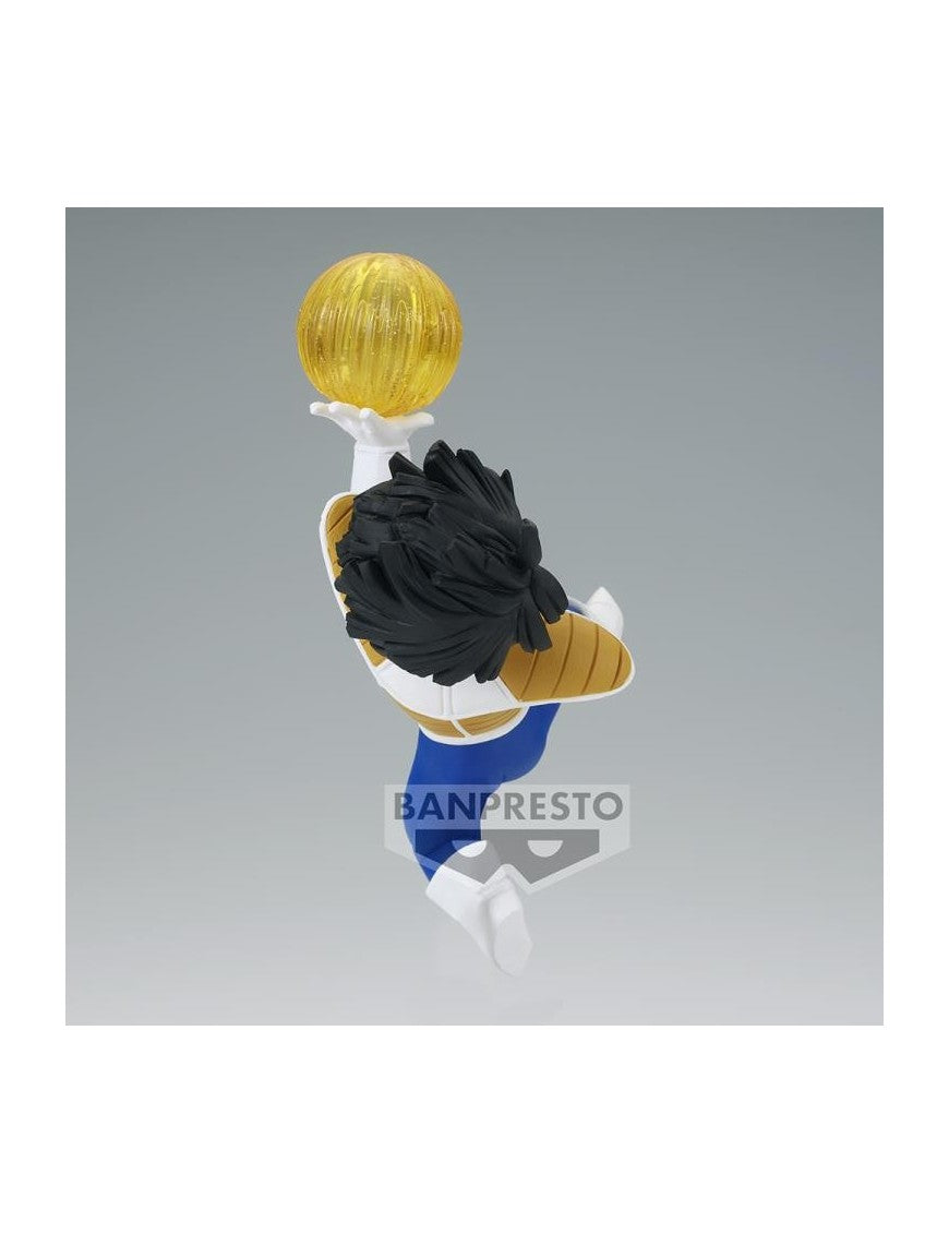 Son Gohan Dragon Ball Z GX Materia