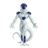 Banpresto Dragon Ball Z Solid Edge Works Vol.27 Frieza