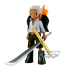 Banpresto DXF One Piece The Grandline Men S-Hawk