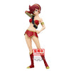 Banpresto Urusei Yatsura Glitter & Glamours Lum and Bestie Collection Vol.3 Benten