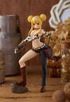 Fairy Tail Pop Up Parade Lucy Heartfilia