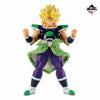 Broly SS Ichiban Kuji Dragon Ball VS Omnibus Super