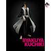 Byakuya Kuchiki Bleach Thousand Year Blood War Masterlise Ichiban Kuji