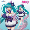 Vocaloid - Hatsune Miku - 3rd Season Winter ver.