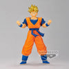 Son Gohan Super Saiyan Dragon Ball Z Blood Of Saiyans Special XV