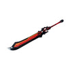 Spada Fantasy Claymore