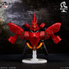 Ichiban   Kuji   Mobile   Suit   Gundam   Universal   Century   Saga   -   Last   One   Prize   Sazabi   BUSTISAN