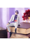 Blue Lock Sweets Flavor 2026 - Reo Mikage