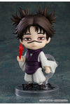 Jujutsu Kaisen Nendoroid Action Figure Choso (re-run) 10 cm