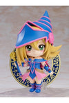 Yu-Gi-Oh! Nendoroid Action Figure Dark Magician Girl 12 cm