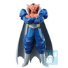 Darbula Dragon Ball Clash!! Battle For Space Masterlise Ichiban Kuji