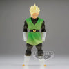 Son Gohan SS (Great Saiyaman Ver.) Dragon Ball Z Clearise