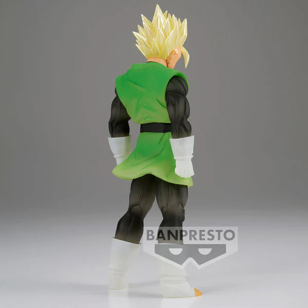 Son Gohan SS (Great Saiyaman Ver.) Dragon Ball Z Clearise