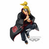 Deidara Naruto Shippuden Vibration Stars