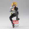 Denki Kaminari My Hero Academia The Amazing Heroes Vol. 21