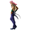 Diavolo Jojo's Bizarre Adventure Evil Party Masterlise Ichiban Kuji