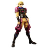 Dio Brando Jojo's Bizarre Adventure Evil Party Masterlise Ichiban Kuji