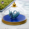 Shenron Model Figure Dragon Ball EX "Temple Above The Clouds" MASTERELIVE COLLECTION Ichiban Kuji