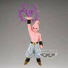 Majin Buu Dragon Ball Z GX Materia