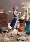 Fairy Tail Final Season Pop Up Parade Natsu Dragneel (Grand Magic Royale Ver.)