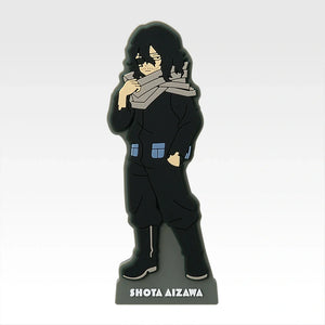 Ichiban   Kuji   My   Hero   Academia   Spun   Together   Feelings   -   I   Prize   Class   1-A   Group!   Rubber   Stands   (23   Types)