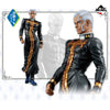 Enrico Pucci Jojo's Bizarre Adventure: Stone Ocean The Way To Heaven Ichiban Kuji