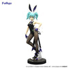 Piapro Characters - Hatsune Miku - BiCute Bunnies - Street Violet ver