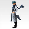 Ichiban   Kuji   HUNTER×HUNTER   Cross   the   X-Day   -   E   Prize   Ging   Freecss   Masterlise   Figure