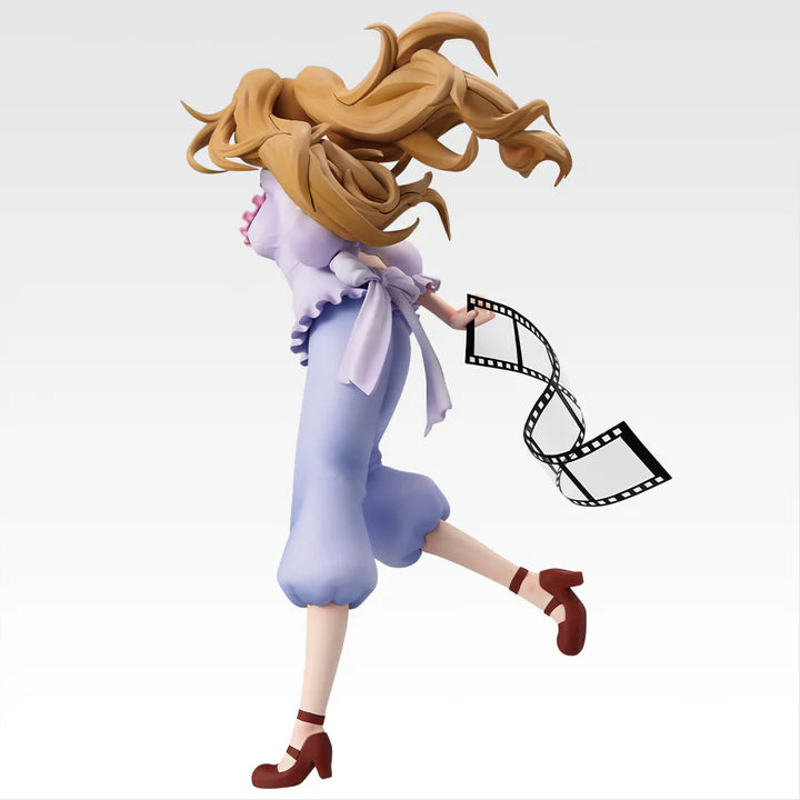 Ichiban   Kuji   One   Piece   Memory   of   Heroines   Devil's   Night   -   C   Prize   Charlotte   Pudding   Figure