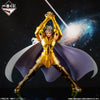 Gemini Saga Last One Saint Seiya "Gold Saint Edition" Ichiban Kuji