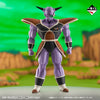 Ginew Dragon Ball The Ginyu Force!! Invasion Ichiban Kuji