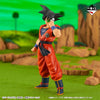 Ginew (Son Goku Version) Dragon Ball The Ginyu Force!! Invasion Ichiban Kuji